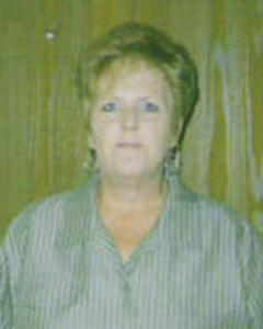 Woman, 74. havingfunyet