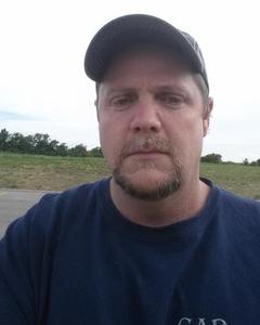 Man, 54. milkbonekid