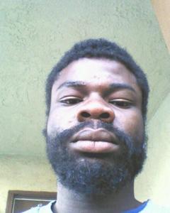 Man, 39. YGGOOON