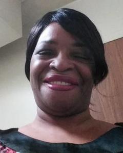 Woman, 63. lorraine22