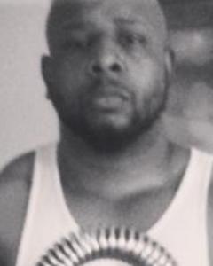 Man, 47. Thickems2408