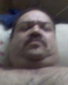 Man, 59. anibal2305