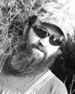 Man, 49. Sexycouple1813