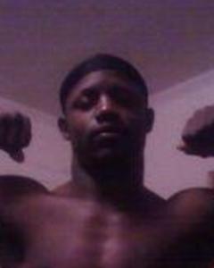 Man, 39. Magik4733
