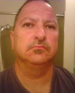 Man, 65. dave37342