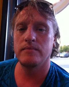Man, 52. Lonelyphotoguy