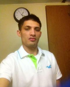 Man, 37. Singlelove2153