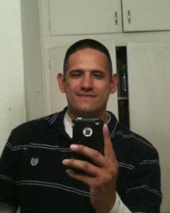 Man, 45. Jojo3205