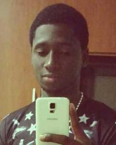 Man, 33. Ralph92