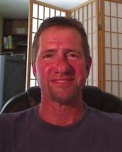 Man, 68. Ecneserp