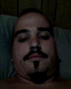 Man, 60. Joseph6411