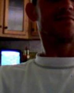 Man, 48. Richard8805