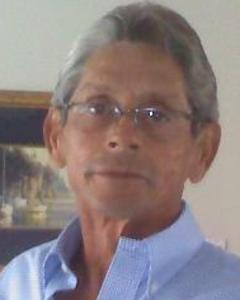 Man, 70. chato8556