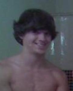 Man, 33. StevenH332