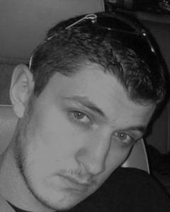 Man, 38. moriely