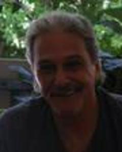 Man, 70. mikey169755