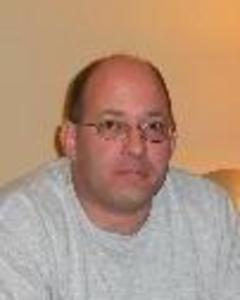 Man, 58. pie2096