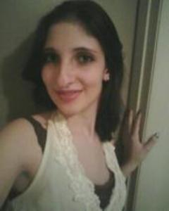 Woman, 34. hot_mama713