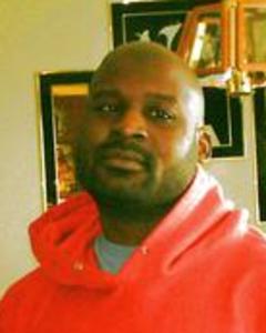 Man, 47. deekid30