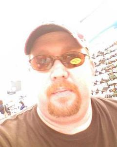 Man, 49. jason_5875