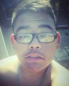 Man, 50. daddy813352