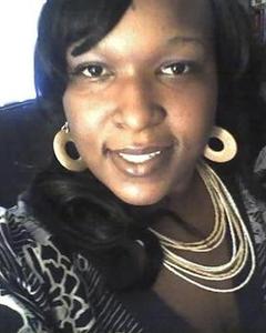 Woman, 41. MISSLADY789