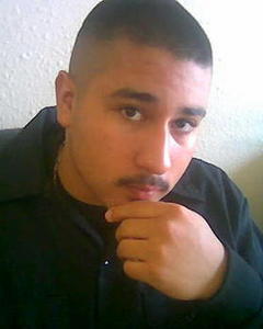 Man, 36. idk272