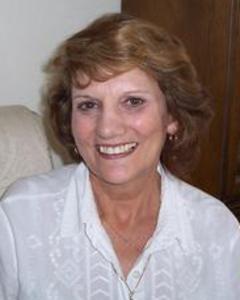 Woman, 80. dedicated472