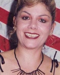 Woman, 73. joaquinmenso