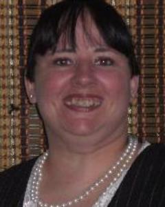 Woman, 48. wandajane