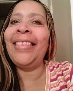 Woman, 71. ladybea1007