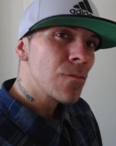 Man, 41. RenoSuperCock