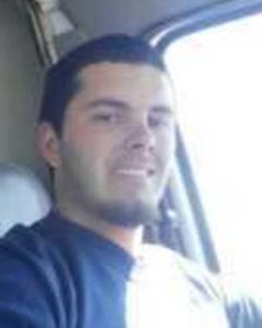 Man, 32. derrickcrider9