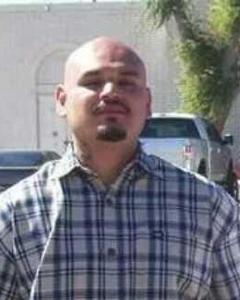Man, 44. pelon0027