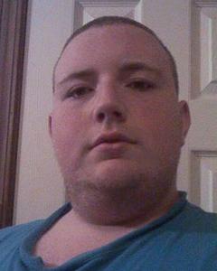 Man, 35. big_show8681