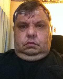 Man, 65. Teache51