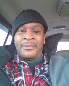 Man, 55. bambu4277