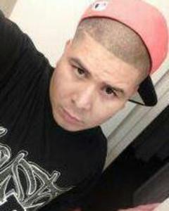 Man, 39. Jdawg1875087