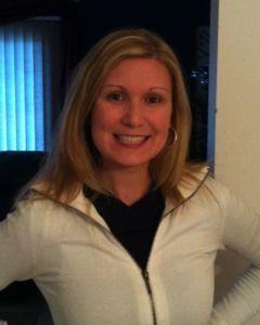 Woman, 44. cali0294040
