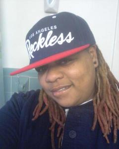 Woman, 40. Deeda5423