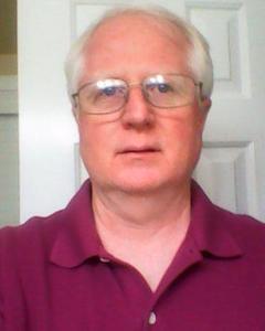 Man, 62. rolmeister1