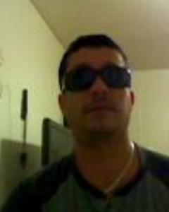 Man, 55. lobo8816