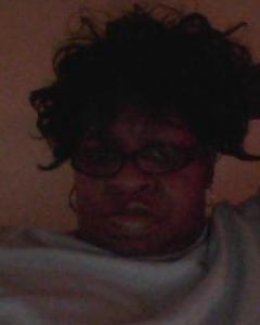 Woman, 60. cindygale