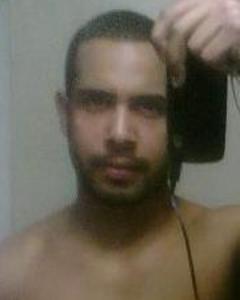 Man, 41. antthnee