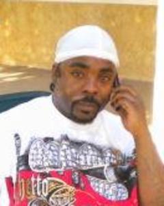 Man, 52. pmac005