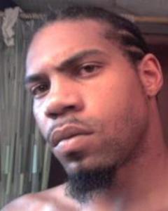 Man, 39. Eweey229