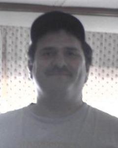 Man, 57. markjakter