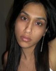 Woman, 36. maryjaneblazy