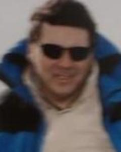 Man, 69. steeelworker