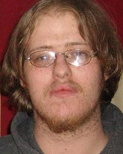 Man, 34. KennethB69nU